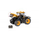 Tracteur JCB 8330 WIKING 1/32