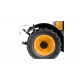 Tracteur JCB 8330 WIKING 1/32