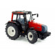 TRACTEUR MINIATURE VALTRA S394 (2019) UH6219