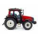 TRACTEUR MINIATURE VALTRA S394 (2019) UH6219