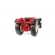 TRACTEUR IH 1455 XL W7852 WIKING 1/32