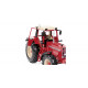 TRACTEUR IH 1455 XL W7852 WIKING 1/32