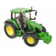 JOHN DEERE 6130R 43248 BRITAINS 1/32