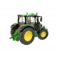 JOHN DEERE 6130R 43248 BRITAINS 1/32