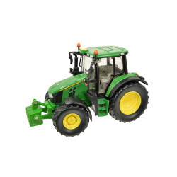 JOHN DEERE 6130R 43248 BRITAINS 1/32