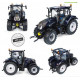 NEW HOLLAND T6.175 "Profondo Blue" UH6252 50ème Anniversaire New Holland HFT Japan Inc.