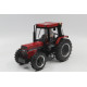 CASE IH 856 XL  Jumelé ACA2020