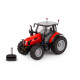 TRACTEUR MINIATURE SAME Virtus 140 301993 ROS 1/32