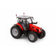 TRACTEUR MINIATURE SAME Virtus 140 301993 ROS 1/32