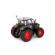 TRACTEUR MINIATURE HURLIMANN 140 V-DRIVE 301979 ROS 1/32