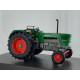 TRACTEUR DEUTZ D 80-06 W2055 WEISE TOYS 1/32