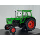 TRACTEUR DEUTZ D 80-06 WEISE TOYS 1/32