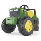 FarmTrac Prémium JOHN DEERE 7930 rolly 700028