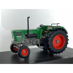 TRACTEUR DEUTZ D 80-06 W2055 WEISE TOYS 1/32