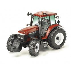 TRACTEUR FIATAGRI G170 30149.8 ROS 1/32