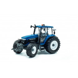 TRACTEUR NEW HOLLAND 8670A 302051 ROS 1/32