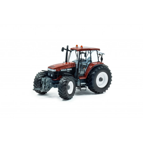 TRACTEUR NEW HOLLAND G240 302075 ROS 1/32