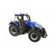 NEW HOLLAND T8.435 Génésis Blue Power 43216 BRITAINS 1/32