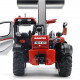 MANITOU MLT 365 W7850 WIKING 1/32