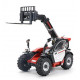 MANITOU MLT 365 W7850 WIKING 1/32