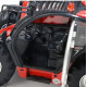 MANITOU MLT 365 W7850 WIKING 1/32