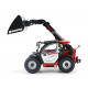 MANITOU MLT 365 W7850 WIKING 1/32