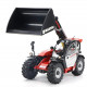 MANITOU MLT 365 W7850 WIKING 1/32