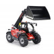 MANITOU MLT 365 W7850 WIKING 1/32