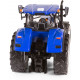 TRACTEUR NEW HOLLAND T7.315 43149a1 BRITAINS 1/32