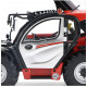 MANITOU MLT 365 W7850 WIKING 1/32