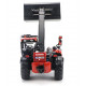 MANITOU MLT 365 W7850 WIKING 1/32