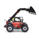 MANITOU MLT 365 W7850 WIKING 1/32