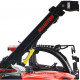 MANITOU MLT 365 W7850 WIKING 1/32