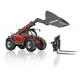 MANITOU MLT 365 W7850 WIKING 1/32