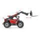 MANITOU MLT 365 W7850 WIKING 1/32