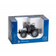 TRACTEUR LAMBORGHINI R3 EVO 100 30109.2 ROS 1/32