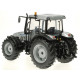 TRACTEUR LAMBORGHINI R3 EVO 100 30109.2 ROS 1/32