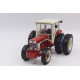 Tracteur miniature IH 946 4x4 Jumelage REPLICAGRI REP208