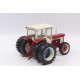 Tracteur miniature IH 946 4x4 Jumelage REPLICAGRI REP208