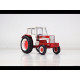 TRACTEUR IH 724 cabine RE601 REPLICAGRI 1/16