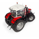 TRACTEUR MINIATURE MASSEY FERGUSON 8S 265 (2021) UH6262