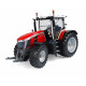 TRACTEUR MINIATURE MASSEY FERGUSON 8S 265 (2021) UH6262