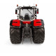 TRACTEUR MINIATURE MASSEY FERGUSON 8S 265 (2021) UH6262