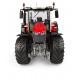 TRACTEUR MINIATURE MASSEY FERGUSON 8S 265 (2021) UH6262