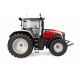 TRACTEUR MINIATURE MASSEY FERGUSON 8S 265 (2021) UH6262