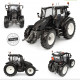 Tracteur VALTRA G135 Noir UH6291