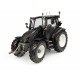 Tracteur VALTRA G135 Noir UH6291