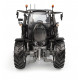 Tracteur VALTRA G135 Noir UH6291