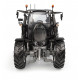 Tracteur VALTRA G135 Noir UH6291