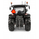 Tracteur VALTRA G135 Noir UH6291